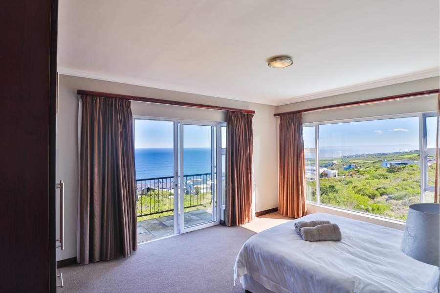 4 Bedroom Property for Sale in Pinnacle Point Golf Estate Western Cape